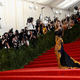 Image for article titled The Good, the Bad, the Fucked-Up and the Insanely Ugly of the Met Gala